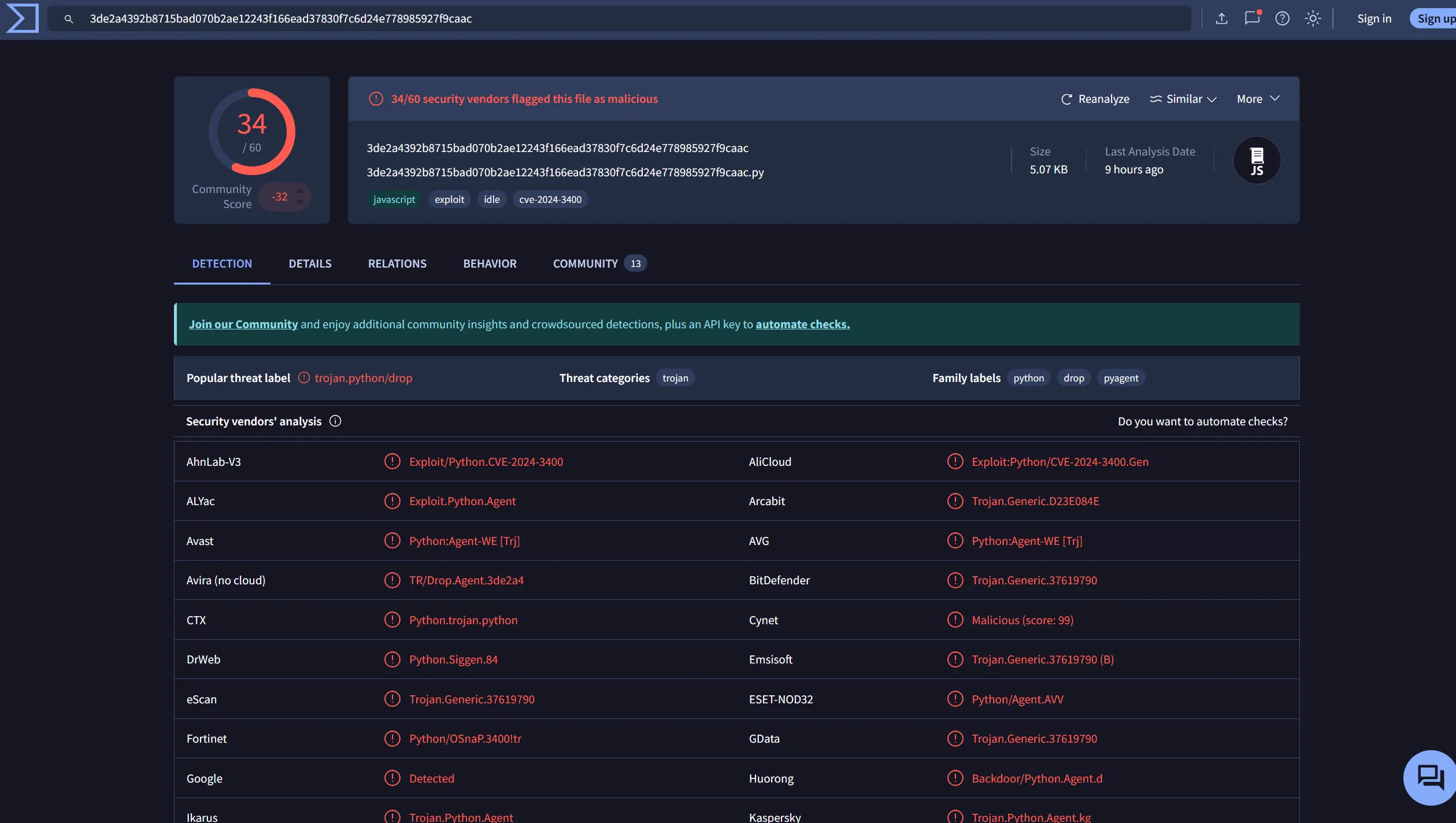 Pasted image 20250611142124.png