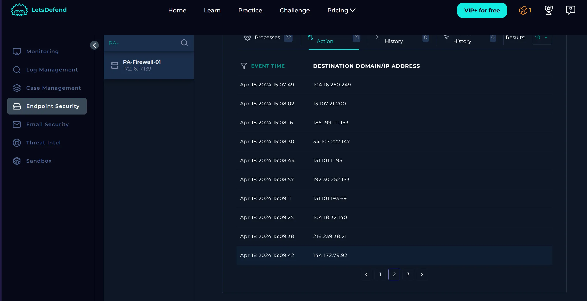 Pasted image 20250611143938.png