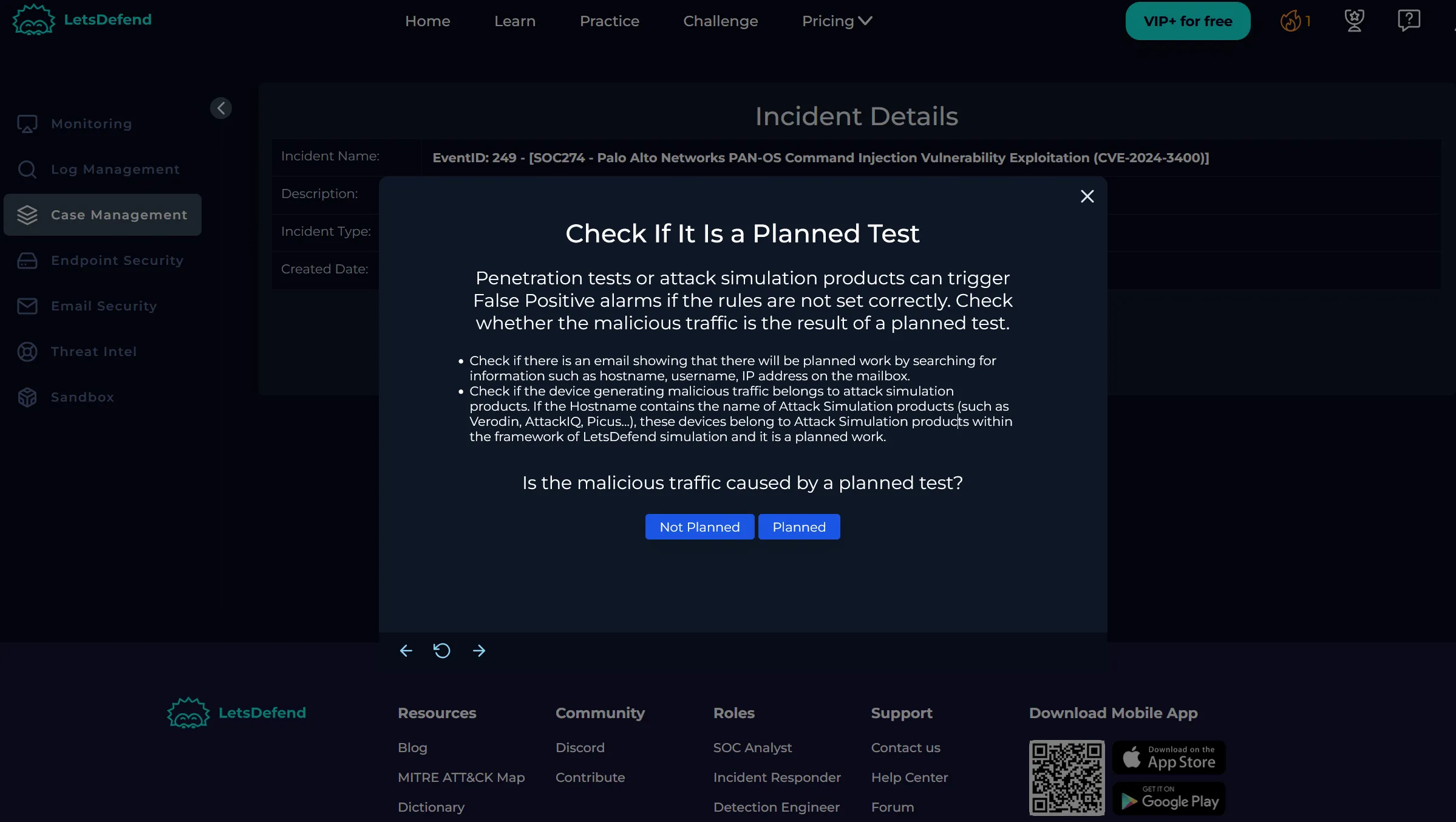 Pasted image 20250611151027.png