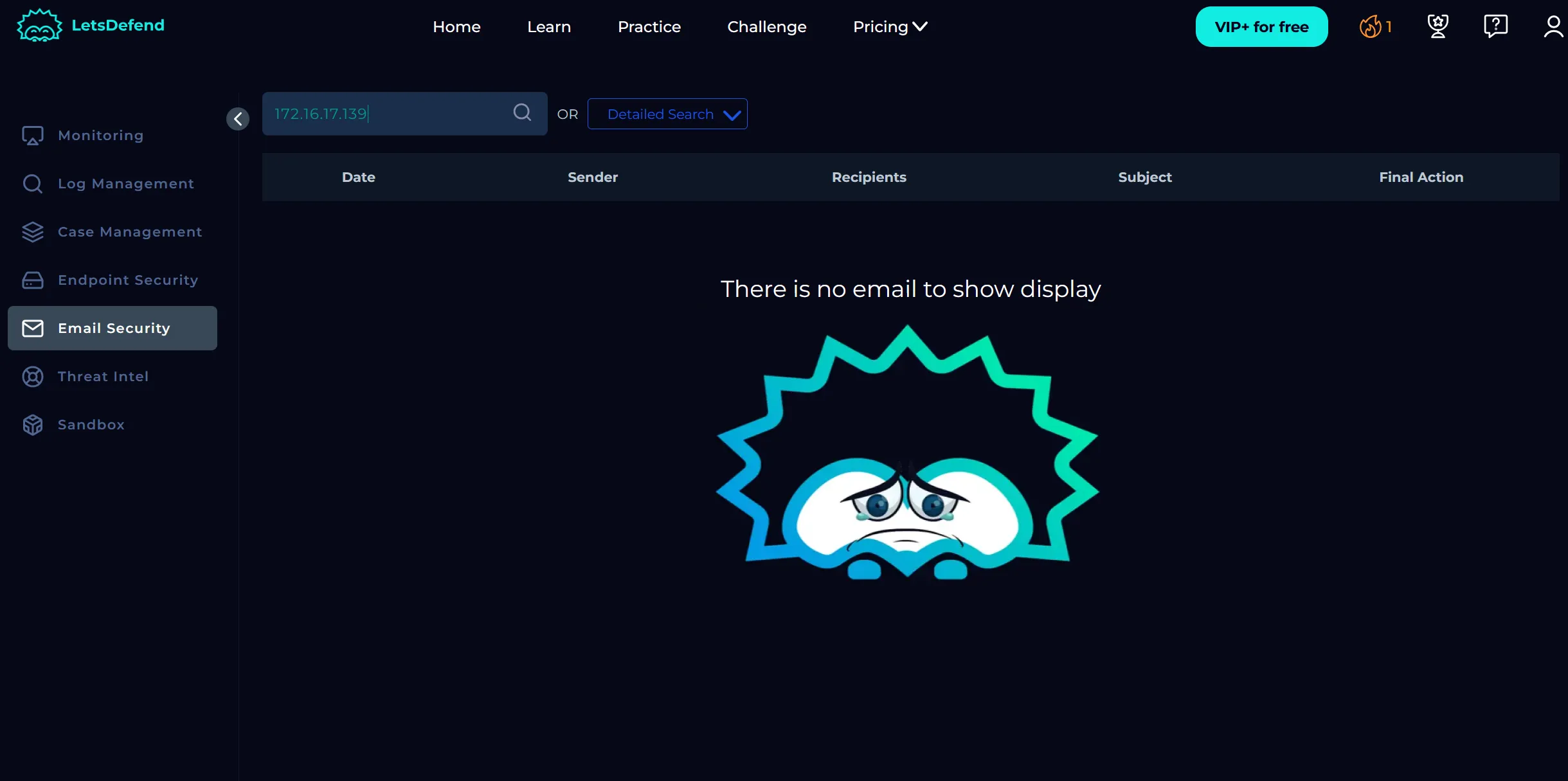 Pasted image 20250611151354.png