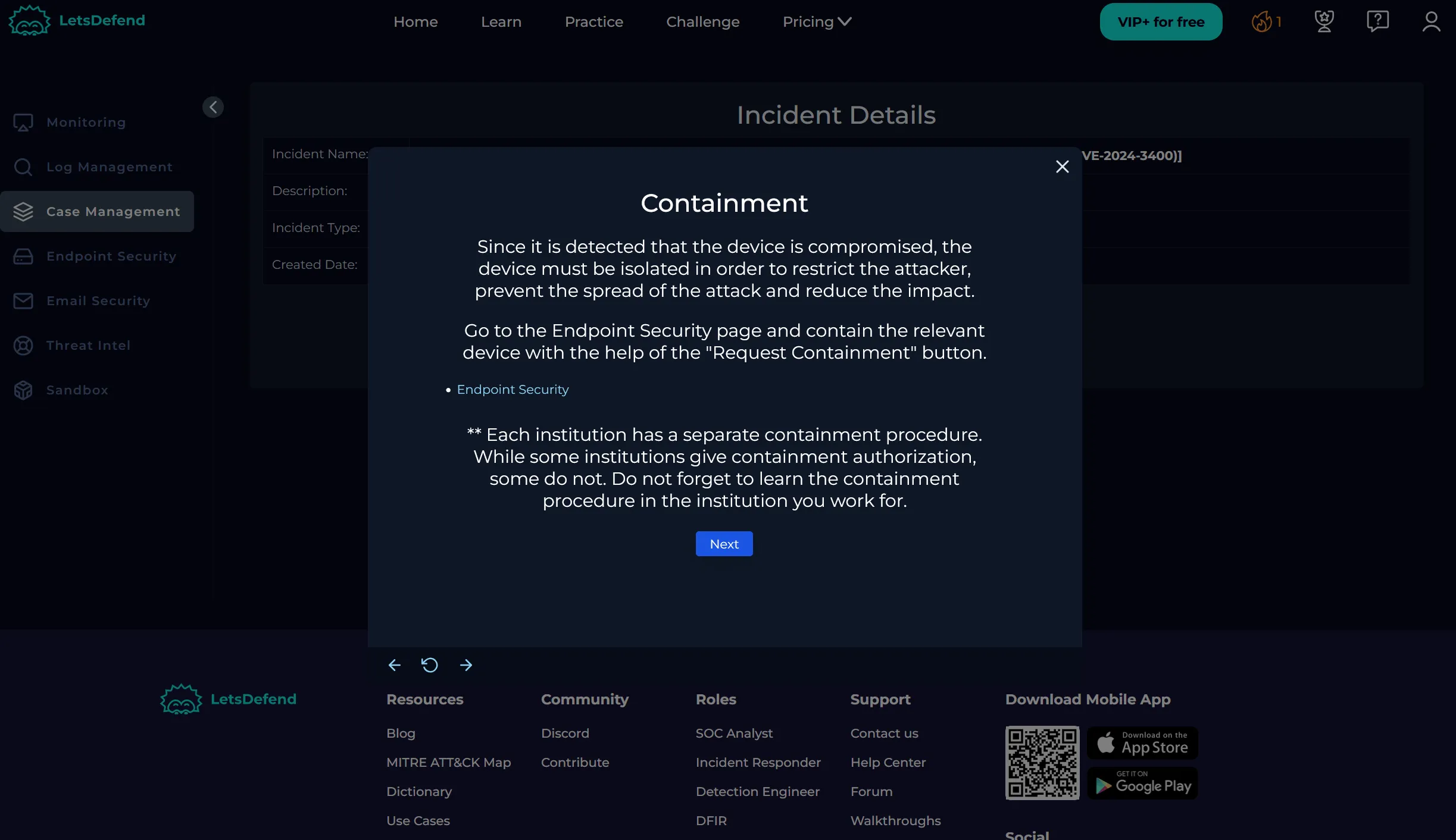 Pasted image 20250611155530.png