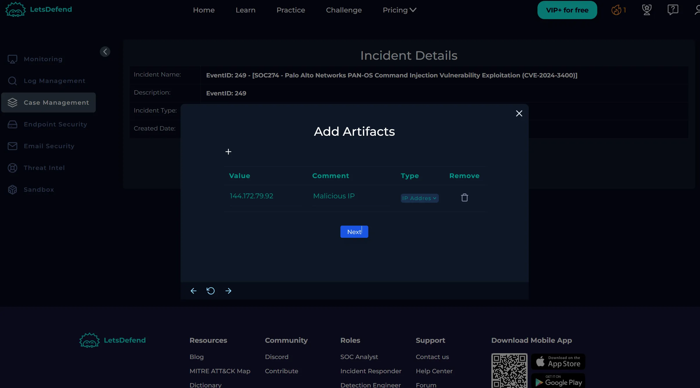 Pasted image 20250611161944.png