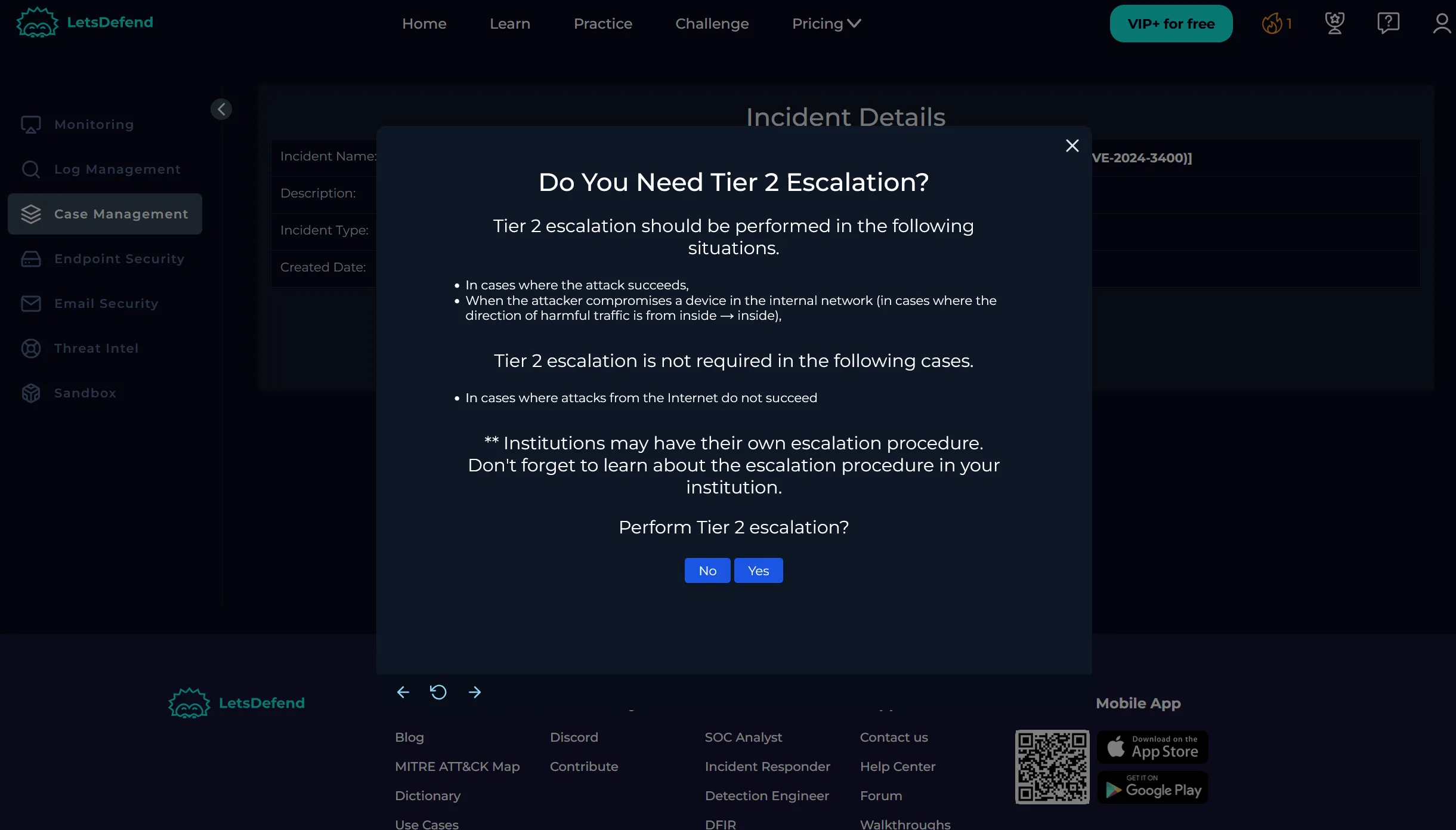 Pasted image 20250611162348.png