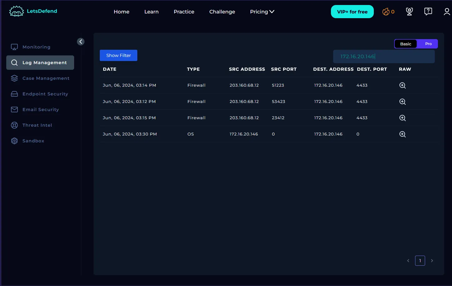 Pasted image 20250618095428.png