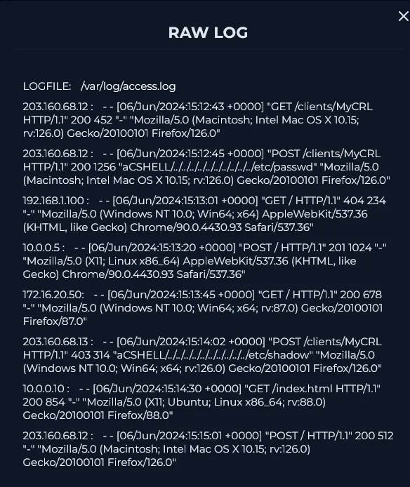 Pasted image 20250618095640.png