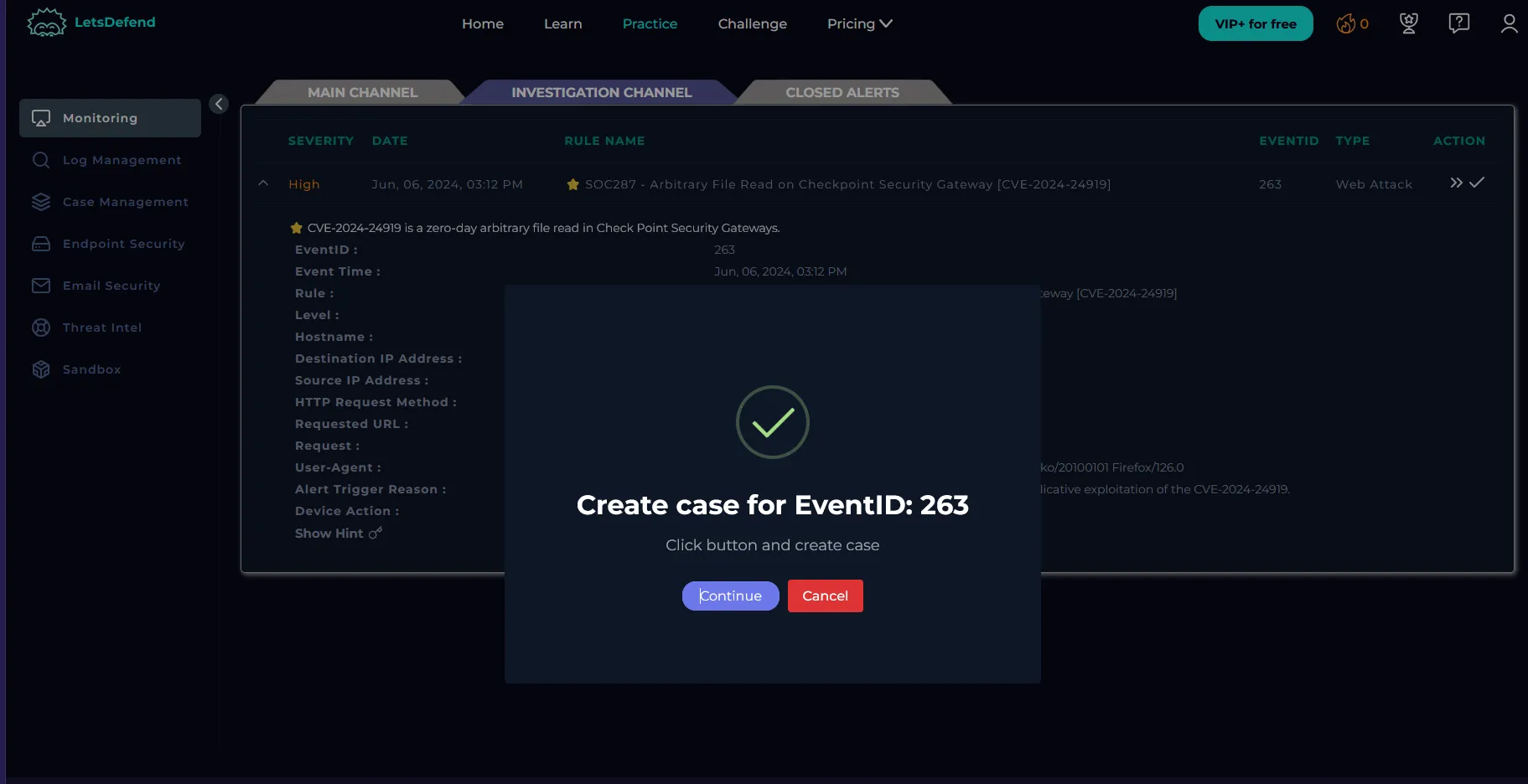 Pasted image 20250618101532.png