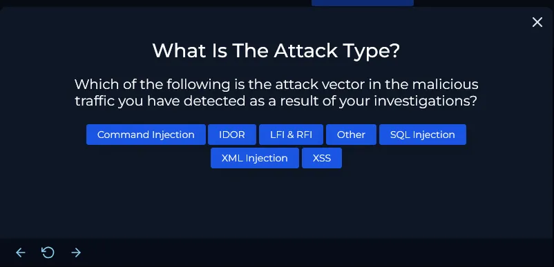 Pasted image 20250618102110.png