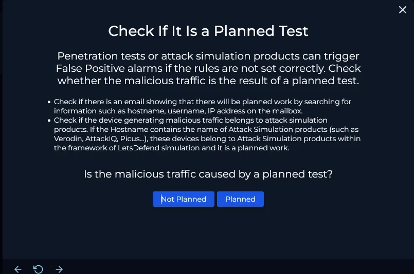 Pasted image 20250618102259.png