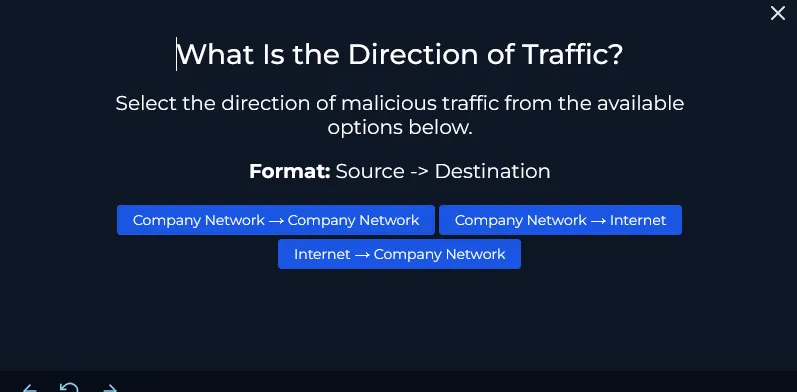 Pasted image 20250618102441.png