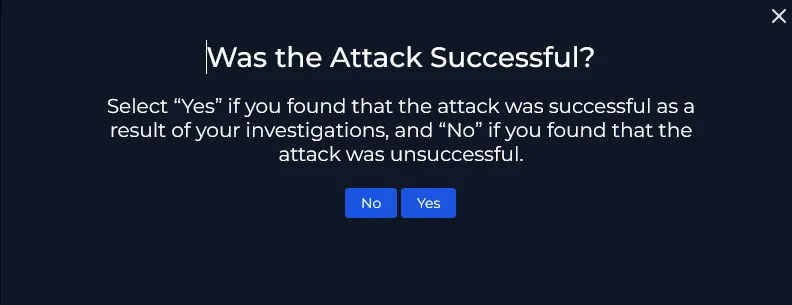 Pasted image 20250618104129.png