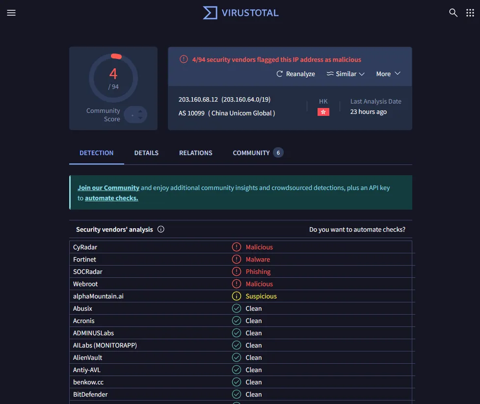 Pasted image 20250618105313.png