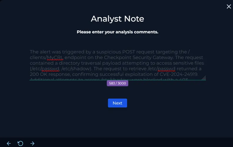 Pasted image 20250618105650.png