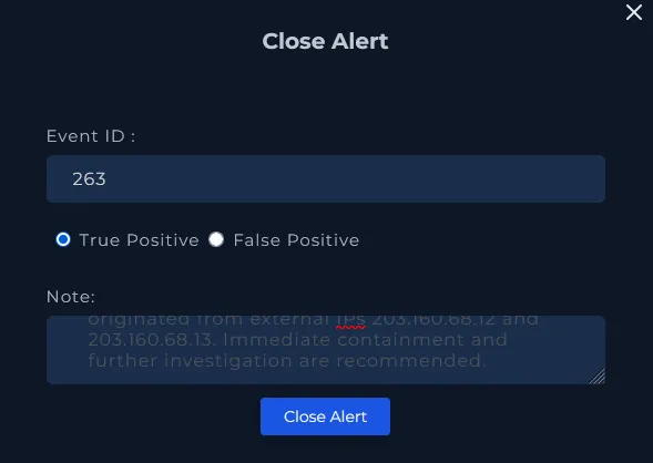 Pasted image 20250618105949.png