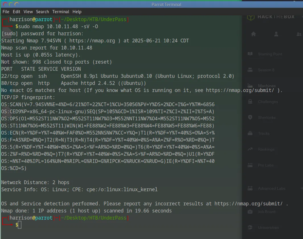 Pasted image 20250621102647.png