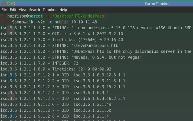 Pasted image 20250621105038.png