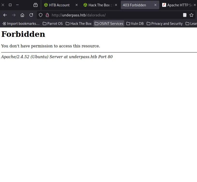 Pasted image 20250621110421.png