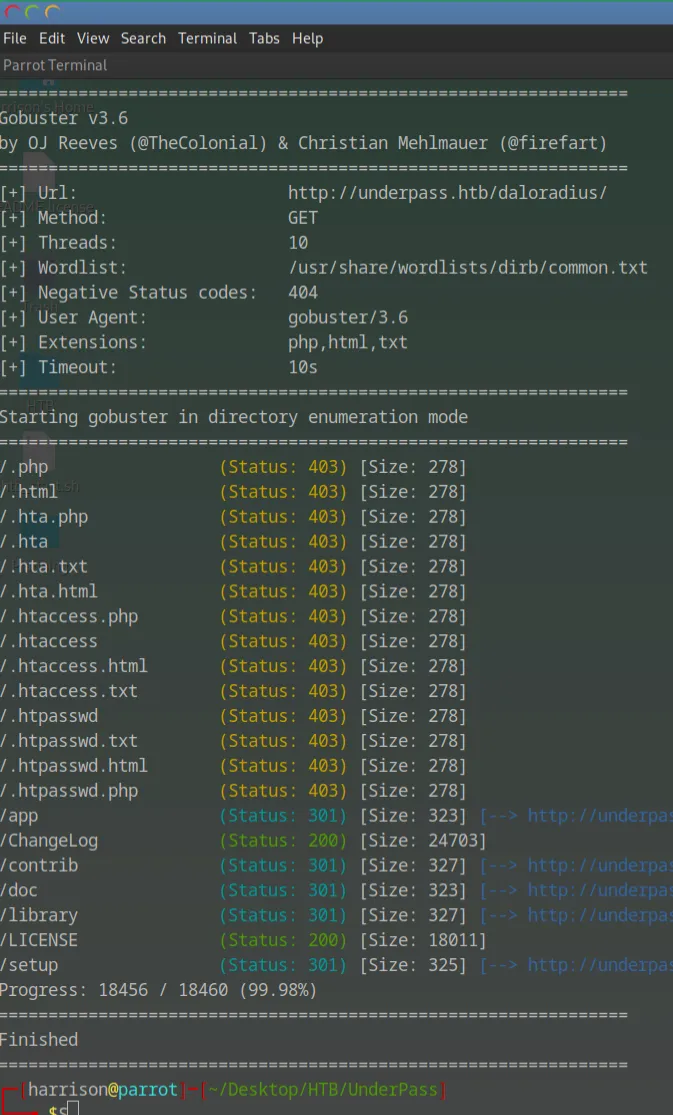 Pasted image 20250621111536.png