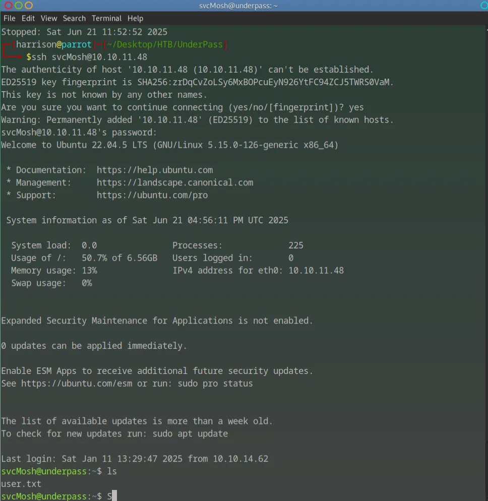 Pasted image 20250621115645.png