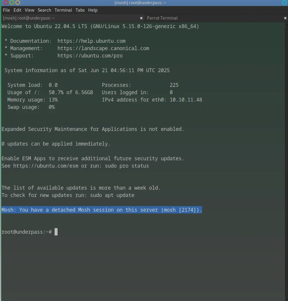 Pasted image 20250621121627.png