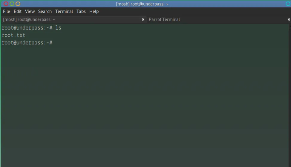 Pasted image 20250621121658.png